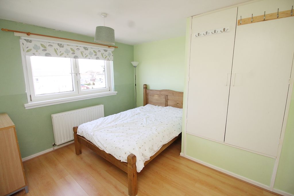 Additional image 10 of 3 bed terraced house for saleBannachra Crescent, Alexandria G83