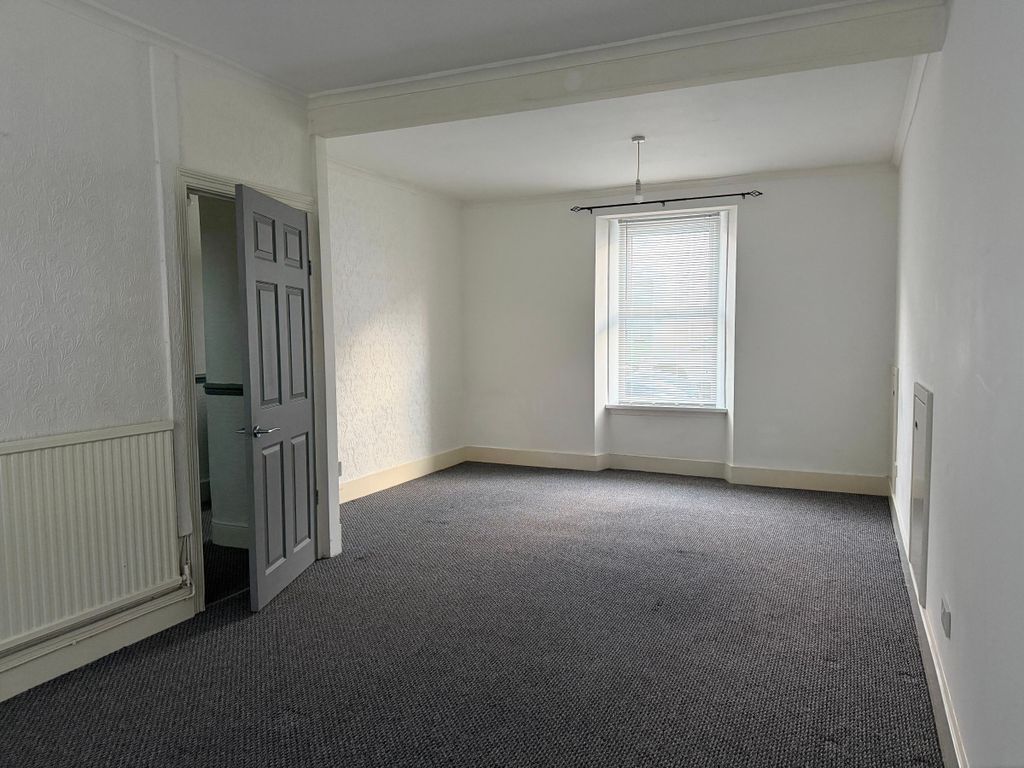 Additional image 3 of 3 bed terraced house for salePemberton Street, Llanelli SA15