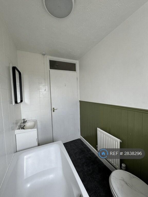 Additional image 11 of Oakmeadow Close, Birmingham, B33