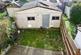 Additional image 14 of Howard Road, Isleworth TW7