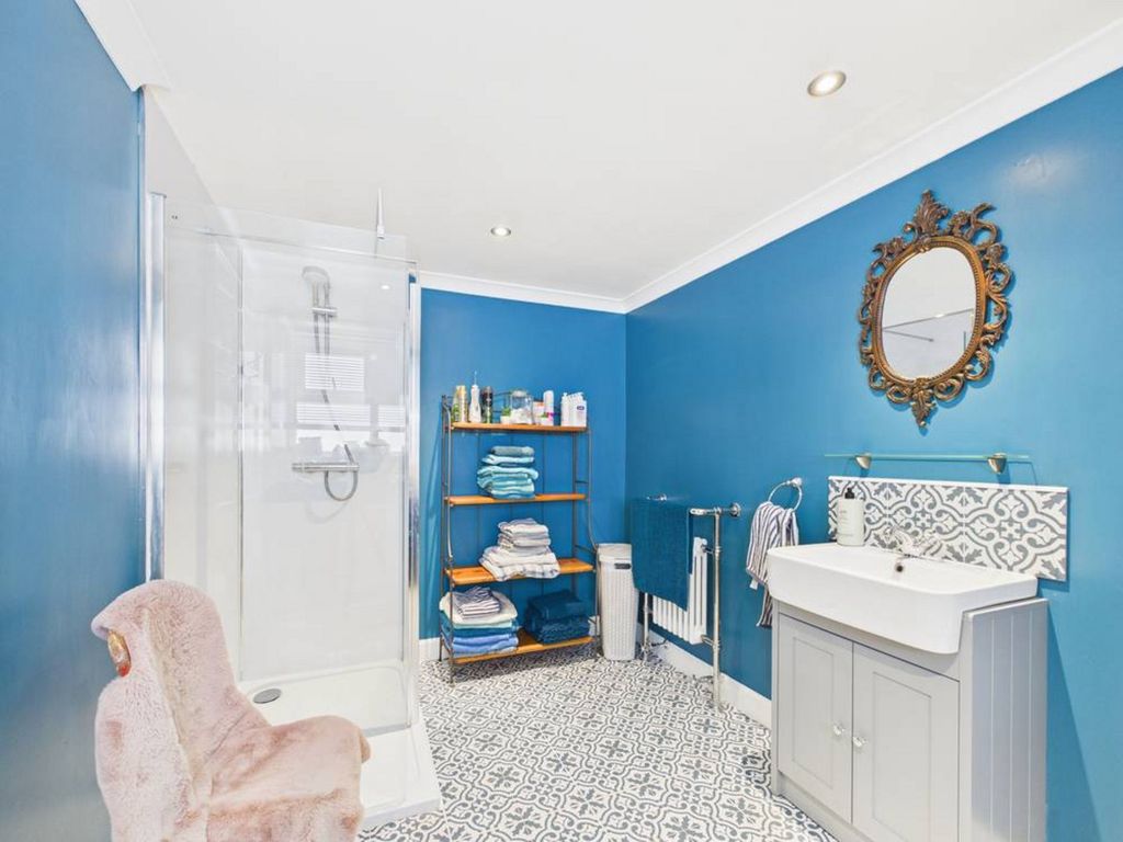 Additional image 20 of 9 bed detached house for saleBanff, Banff AB45
