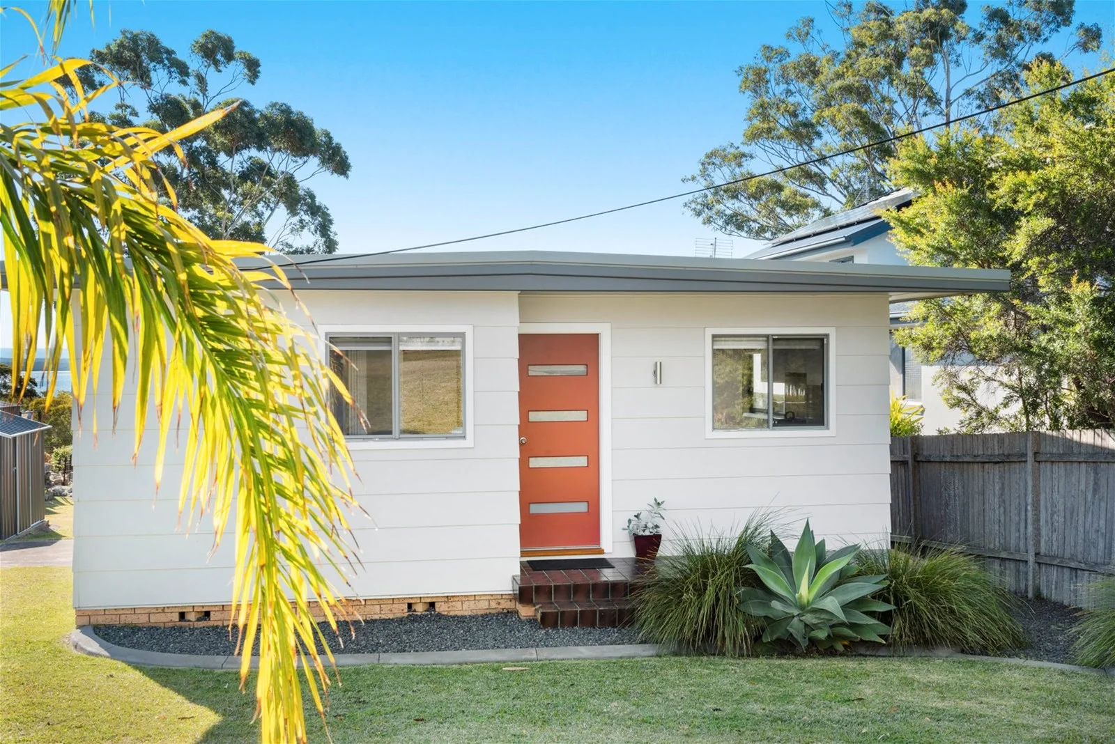 Additional image 6 of 11 Bess St, Vincentia NSW 2540