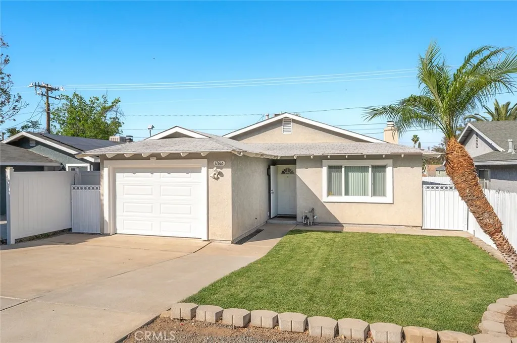 Additional image 2 of 17616 Sutherland Ave, Lake Elsinore, CA 92530