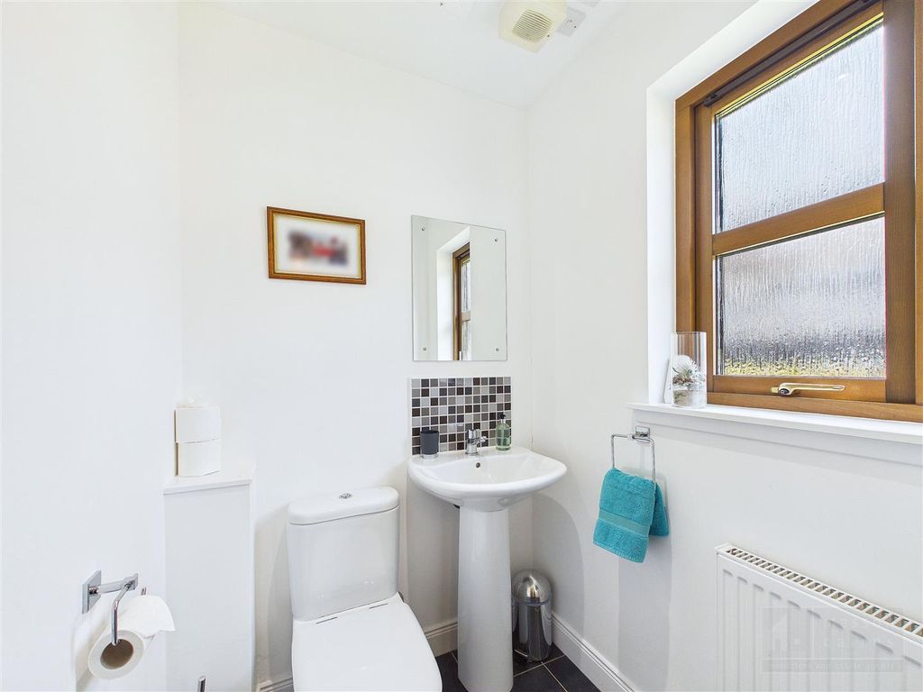 Additional image 9 of 4 bed detached house for saleBennachie, 13 Carn Elrig View, High Burnside, Aviemore PH22