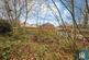 Additional image 2 of Greenhead Lane, Dalton, Huddersfield, HD5