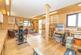 Additional image 25 of Canterbury Road, Wingham, Canterbury, Kent, CT3