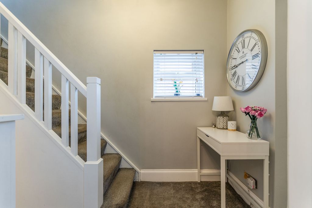 Additional image 12 of 4 bed semi-detached house for saleGraig Park Hill, Newport NP20