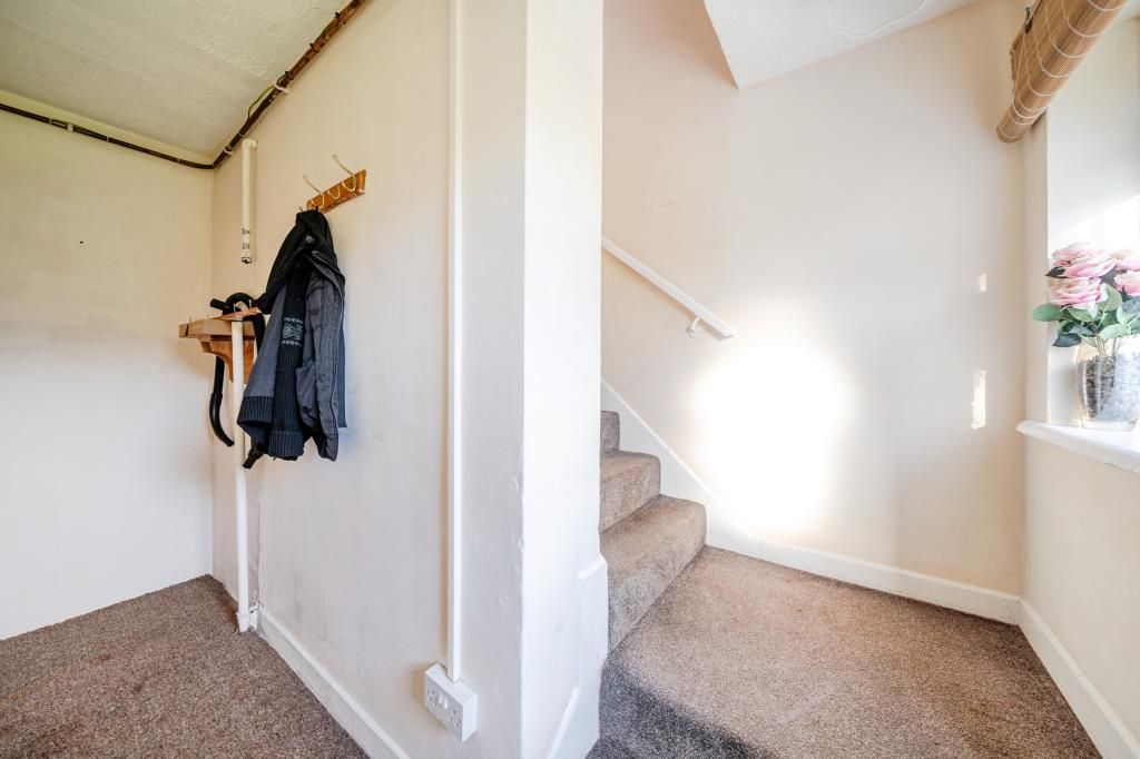 Additional image 16 of 3 bed maisonette for saleWhaddon Chase, Aylesbury HP19