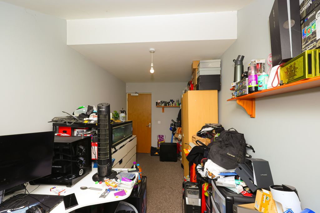 Additional image 18 of 2 bed flat for saleWillow Holme Road, Carlisle CA2