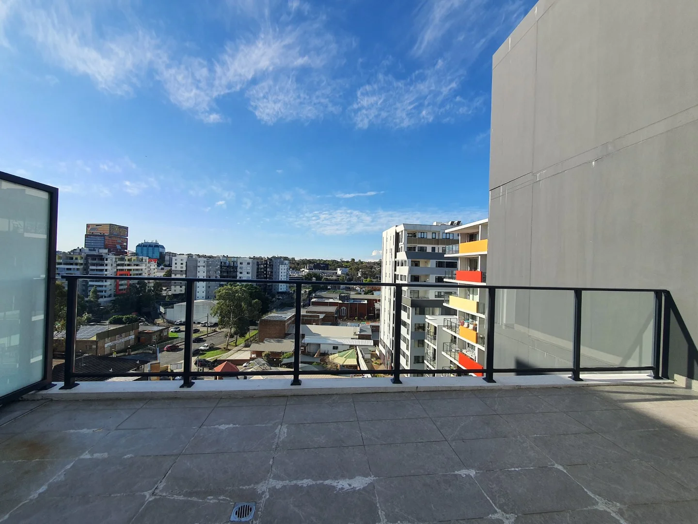 908/13-15 Cross Street, Bankstown NSW 2200