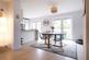 Additional image 4 of Mansion Drive, Swindon SN4