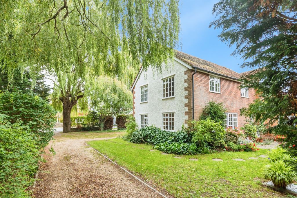 Additional image 20 of 4 bed detached house for saleHigh Street, Sutton Courtenay, Abingdon OX14