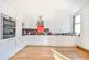 Additional image 10 of Melrose Avenue, Willesden Green, London, NW2