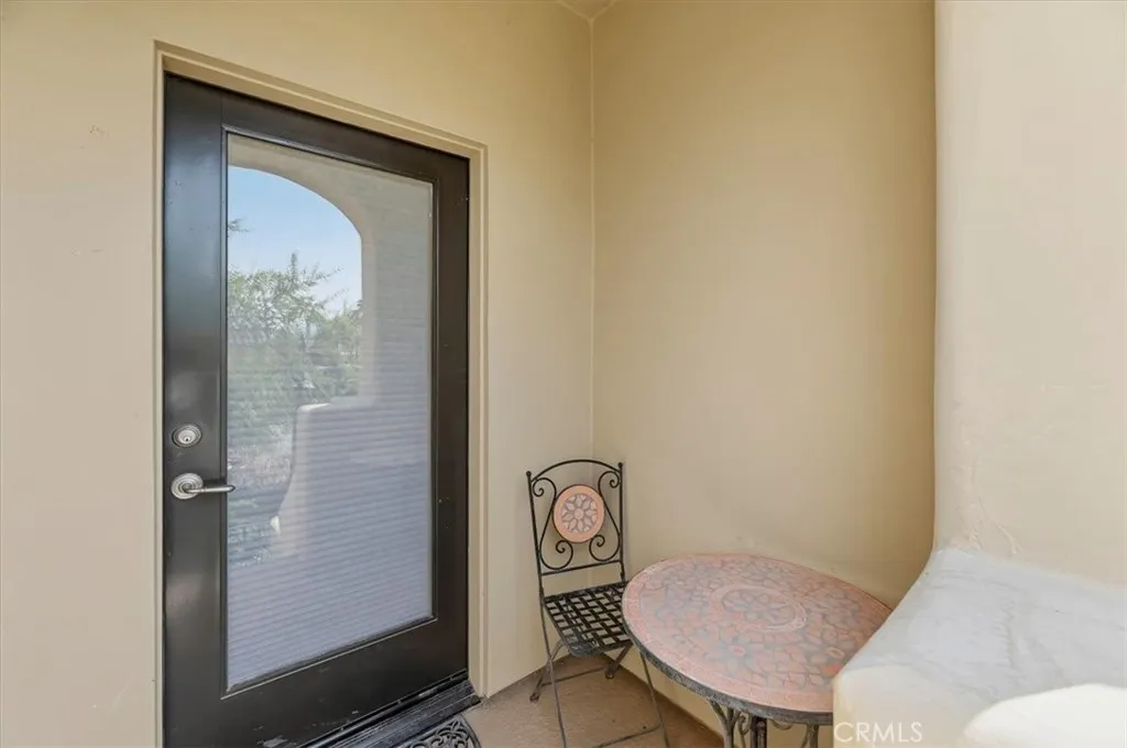 Additional image 53 of 1045 Villorrio Dr S, Palm Springs, CA 92262