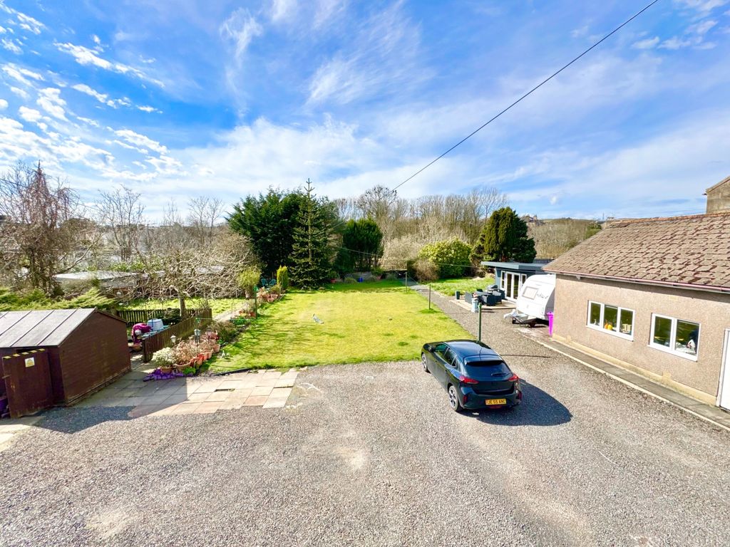 Additional image 7 of 1 bed flat for saleMuirend Street, Kilbirnie KA25
