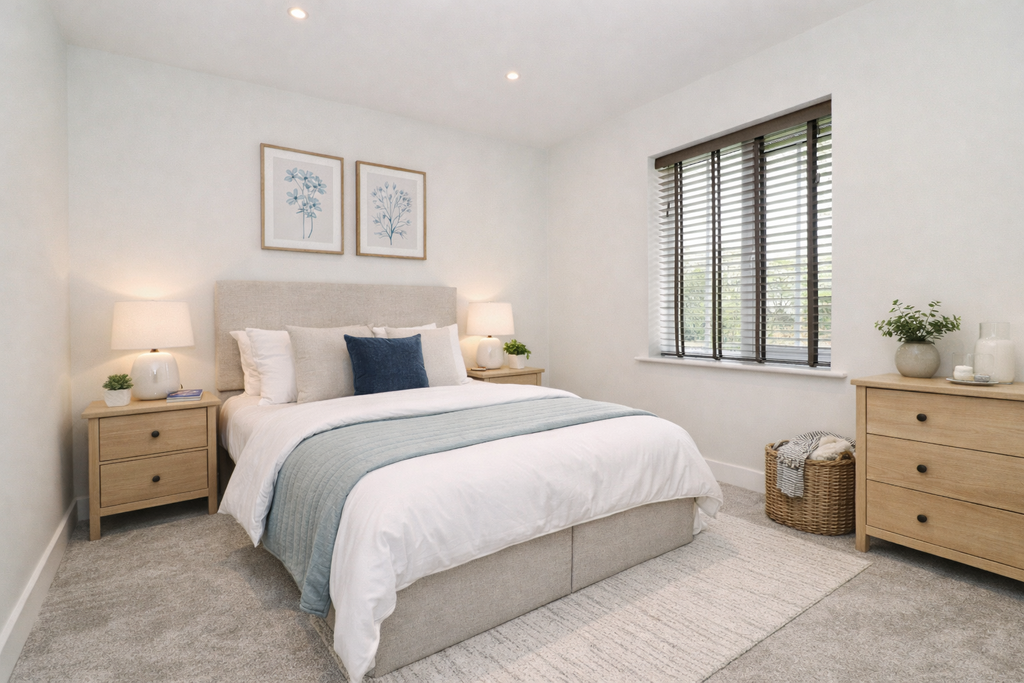 Additional image 23 of 4 bed detached house for saleTealby, Market Rasen LN8