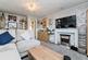 Additional image 2 of Drake Avenue, EXETER, Devon, EX2