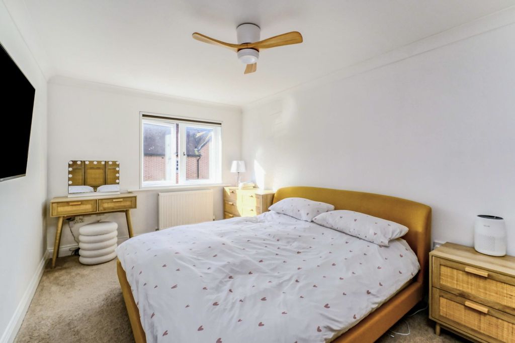 Additional image 9 of 2 bed flat for saleHankins Court, Winchester, Hampshire SO24