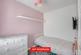 Additional image 12 of Rosedale Close, Brockhill, Redditch, Worcestershire, B97