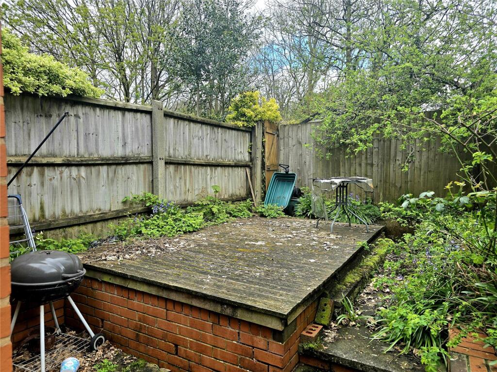 Additional image 7 of Leighton Road, Birmingham, West Midlands, B13