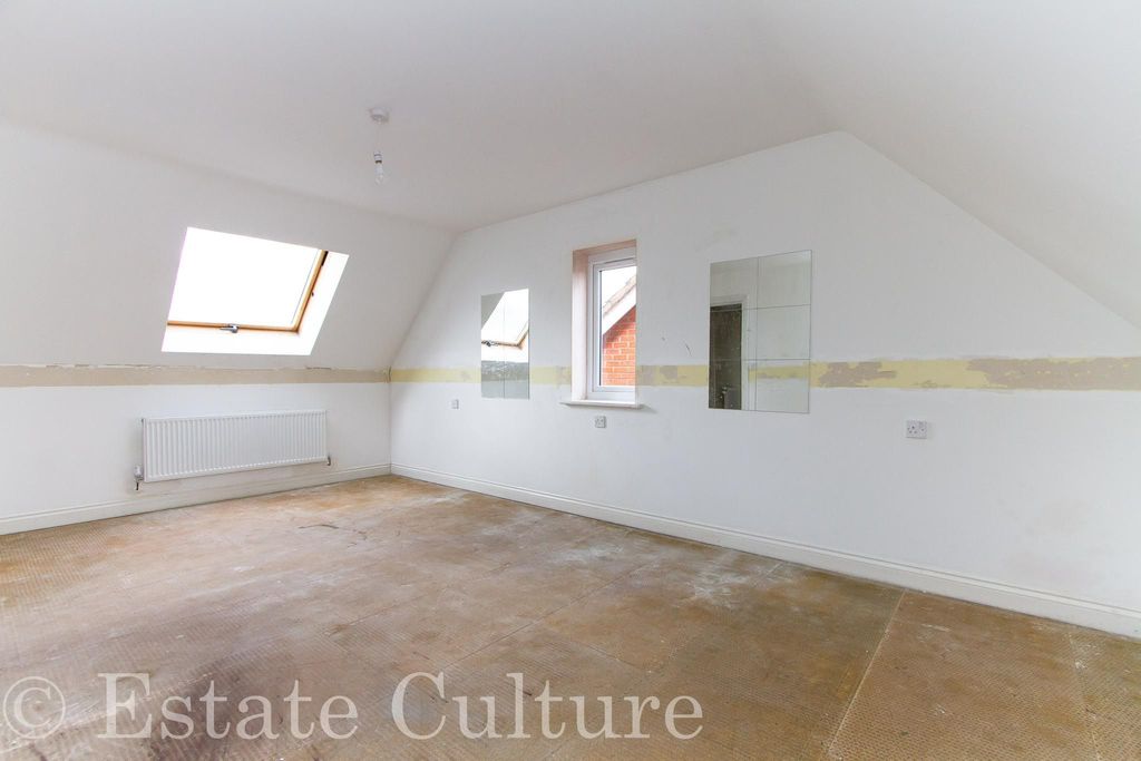 Additional image 27 of 7 bed detached house for salePrimrose Drive, Bedworth CV12