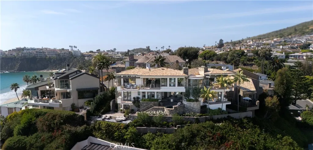 Additional image 136 of 86 Emerald Bay, Laguna Beach, CA 92651