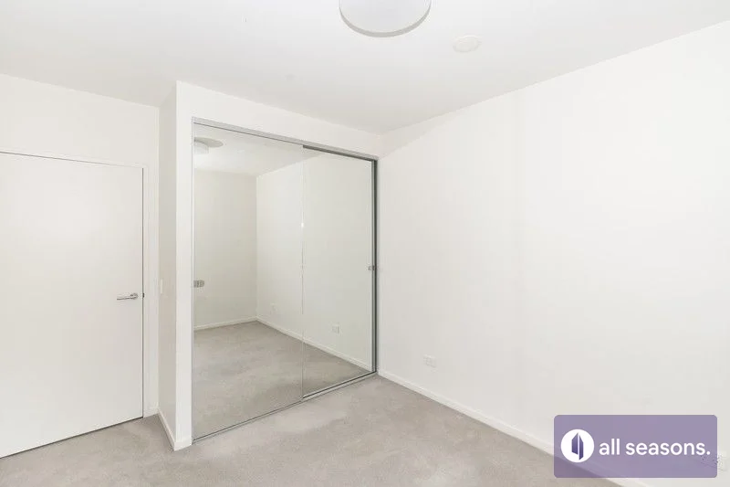 Additional image 2 of 116/1 Pearl St, Hurstville NSW 2220