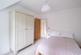 Additional image 21 of Marsh Lane, Solihull, B91