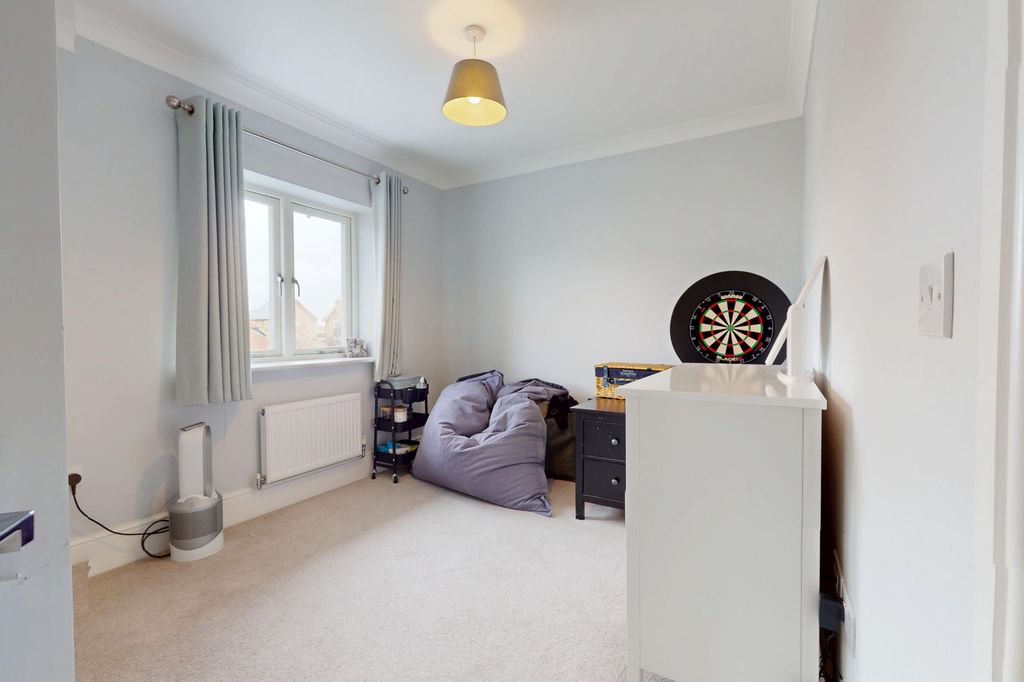 Additional image 16 of 4 bed detached house for saleHerders Lane, The Hamlet, Ashford TN23