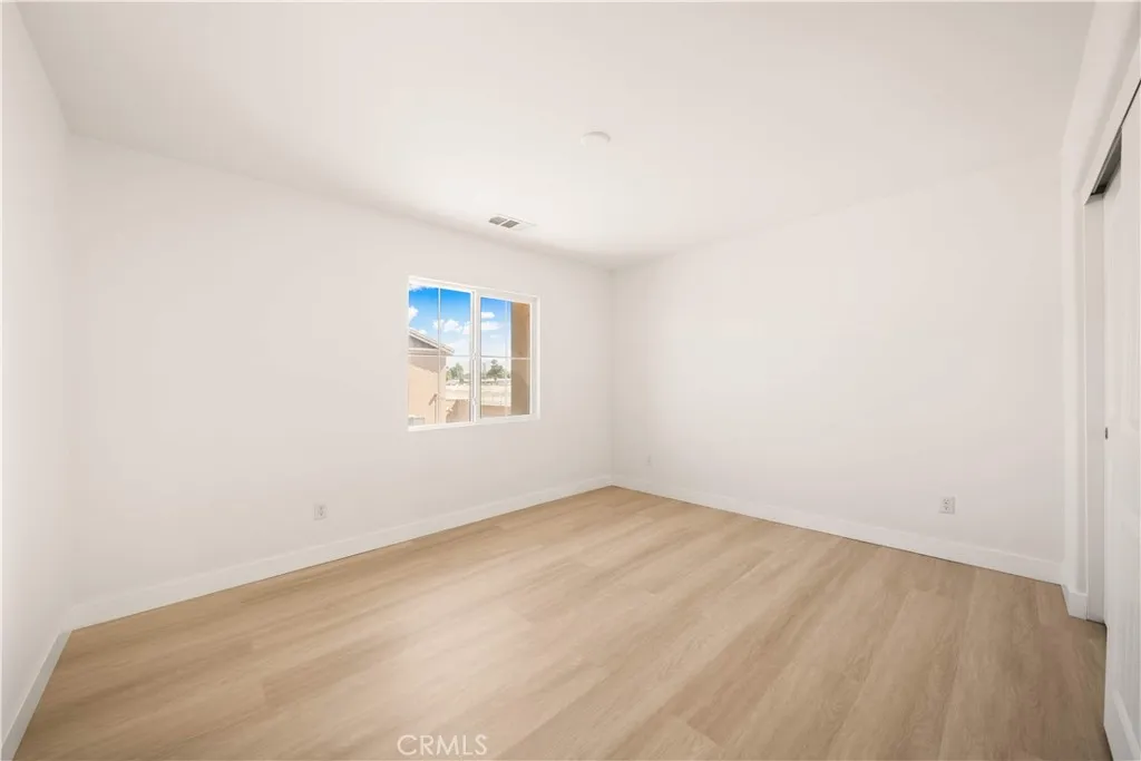 Additional image 99 of 13296 Joliet Dr, Rancho Cucamonga, CA 91739