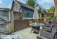 Additional image 41 of Mellalieu Street, Middleton, Manchester, M24
