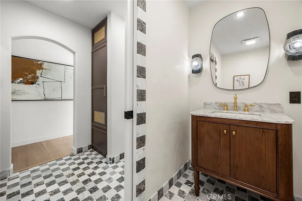 Additional image 75 of 213 Miguel Place, Fullerton, CA 92835
