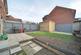 Additional image 13 of Speedwell Close, Melksham SN12
