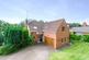 Additional image 47 of Brayston Fold, Rhodes, Middleton, Manchester, M24