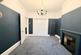Additional image 8 of Peverell Park Road, Plymouth PL3