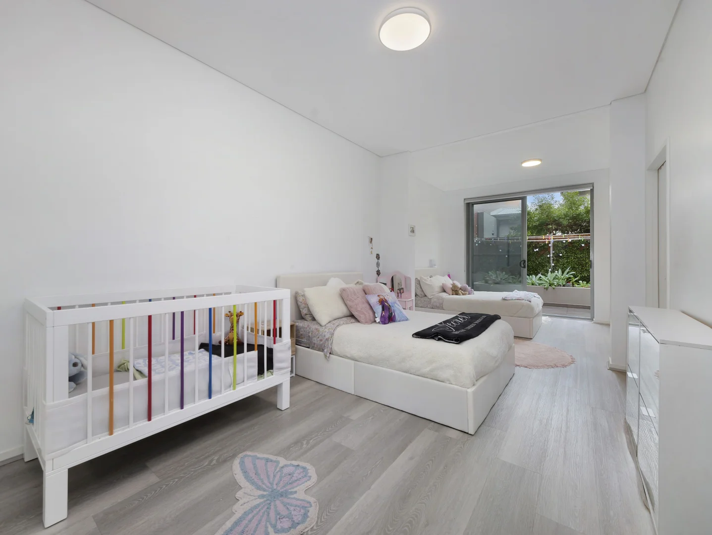 Additional image 5 of 5/1559 Botany Road, Botany NSW 2019