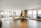 Additional image 15 of Ascensis Tower, Juniper Drive, Battersea Reach, London, SW18