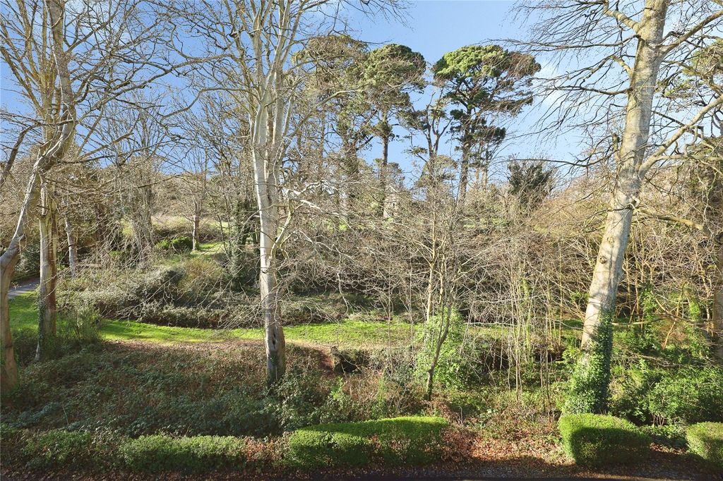 Additional image 20 of 3 bed detached house for saleCollege Green, Bideford, Devon EX39
