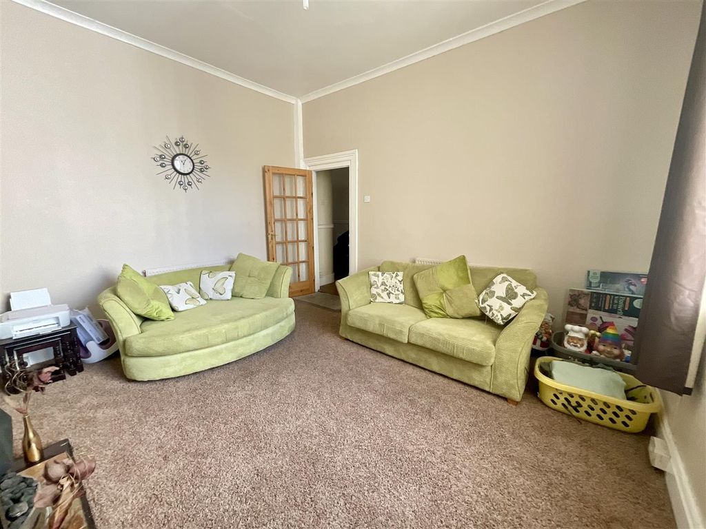 Additional image 9 of 4 bed end terrace house for saleDillwyn Street, Llanelli SA15