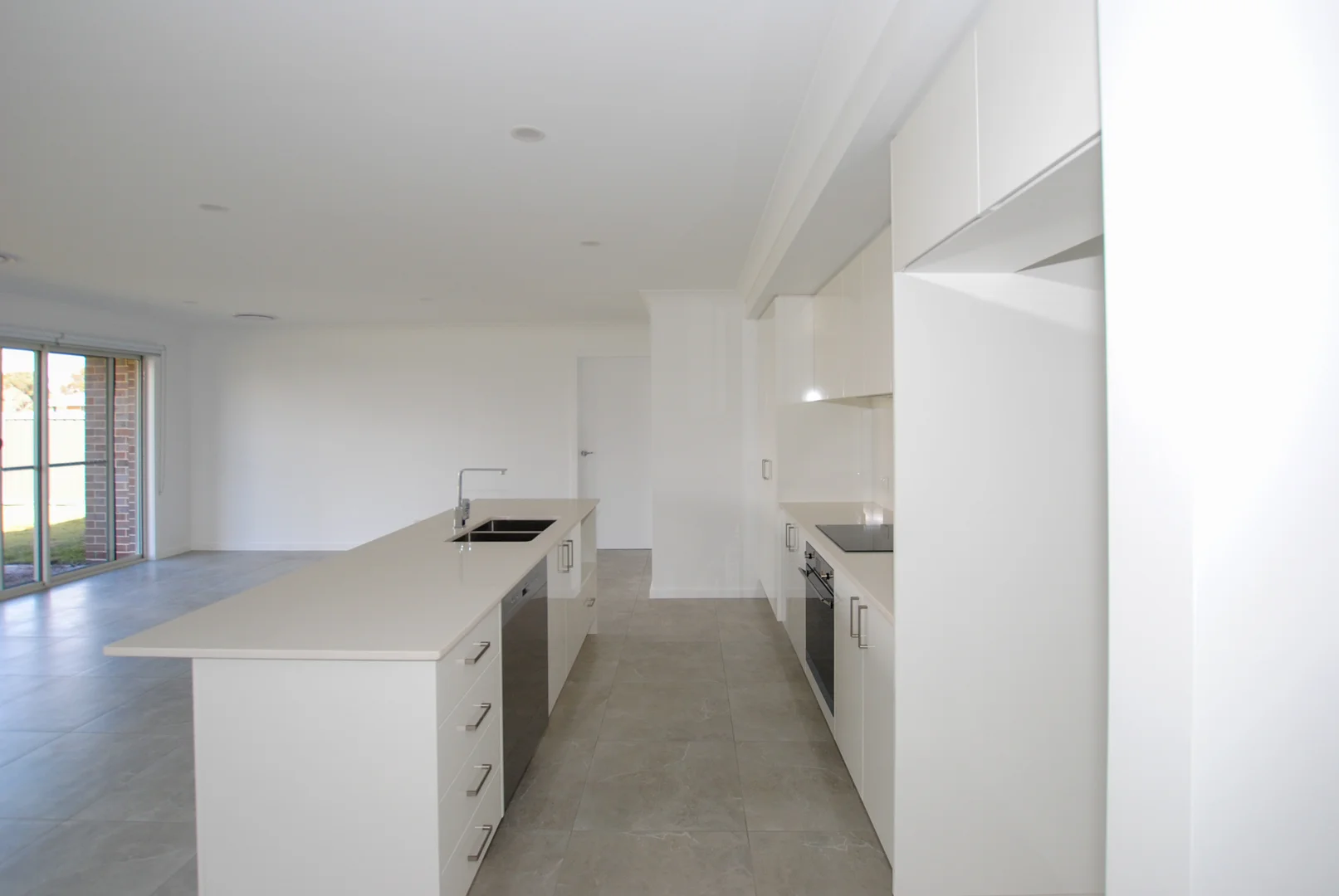 Additional image 6 of 7 Ray Gooley Drive, Mudgee NSW 2850