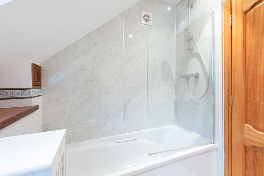Additional image 19 of 3 bed detached house for saleWest Seaton Den Gardens, Arbroath DD11
