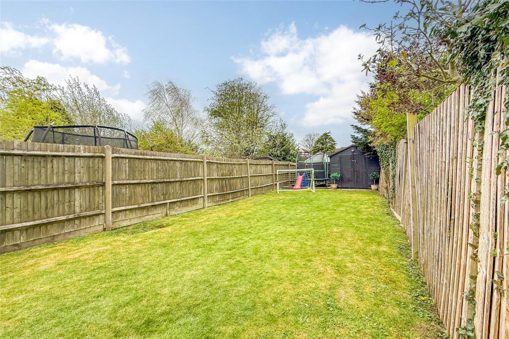 Additional image 35 of Luton Road, Harpenden, Hertfordshire, AL5