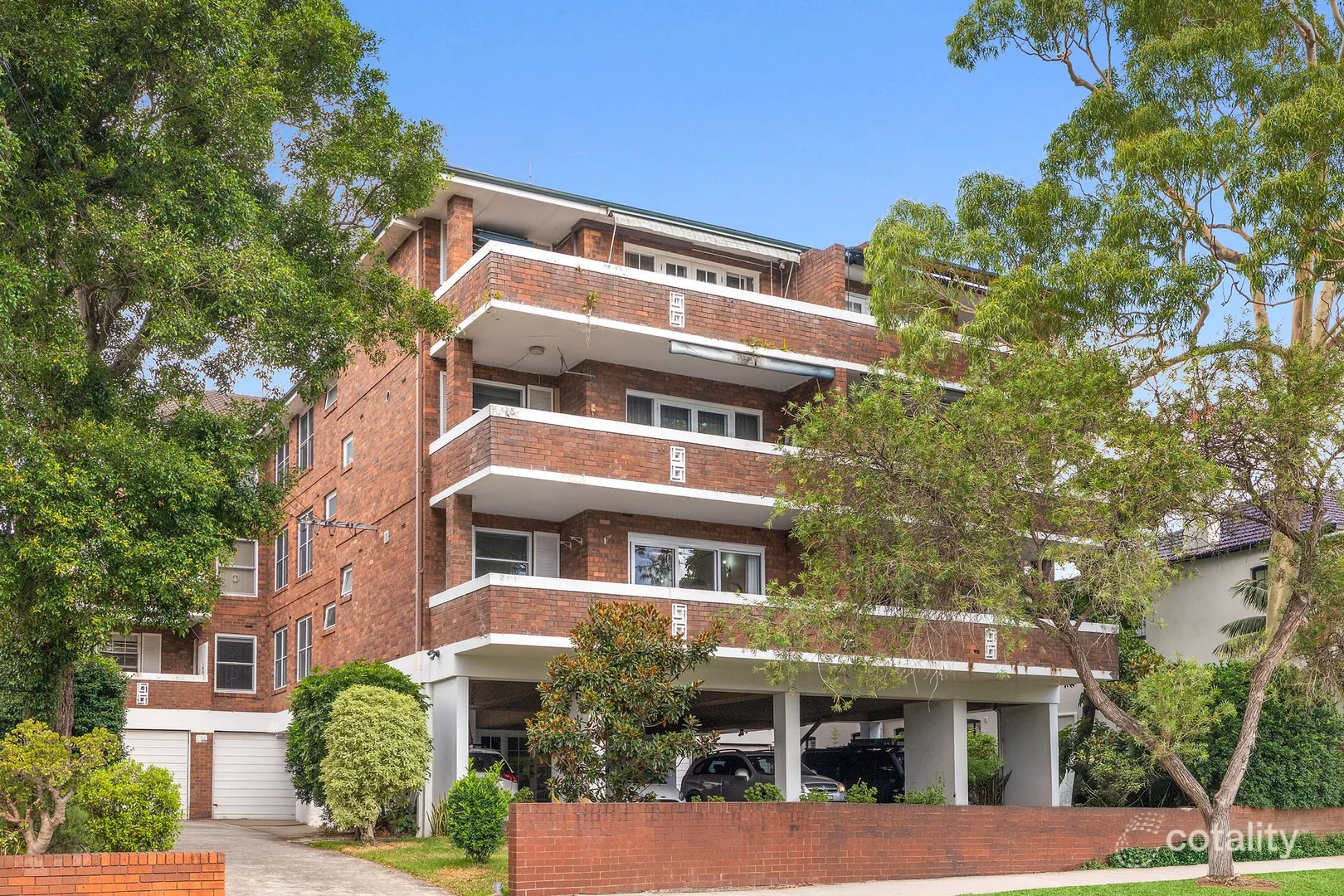 Additional image 4 of 3/75 Mount Street, Coogee NSW 2034