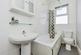Additional image 13 of Harrop Street, Stockport, SK1