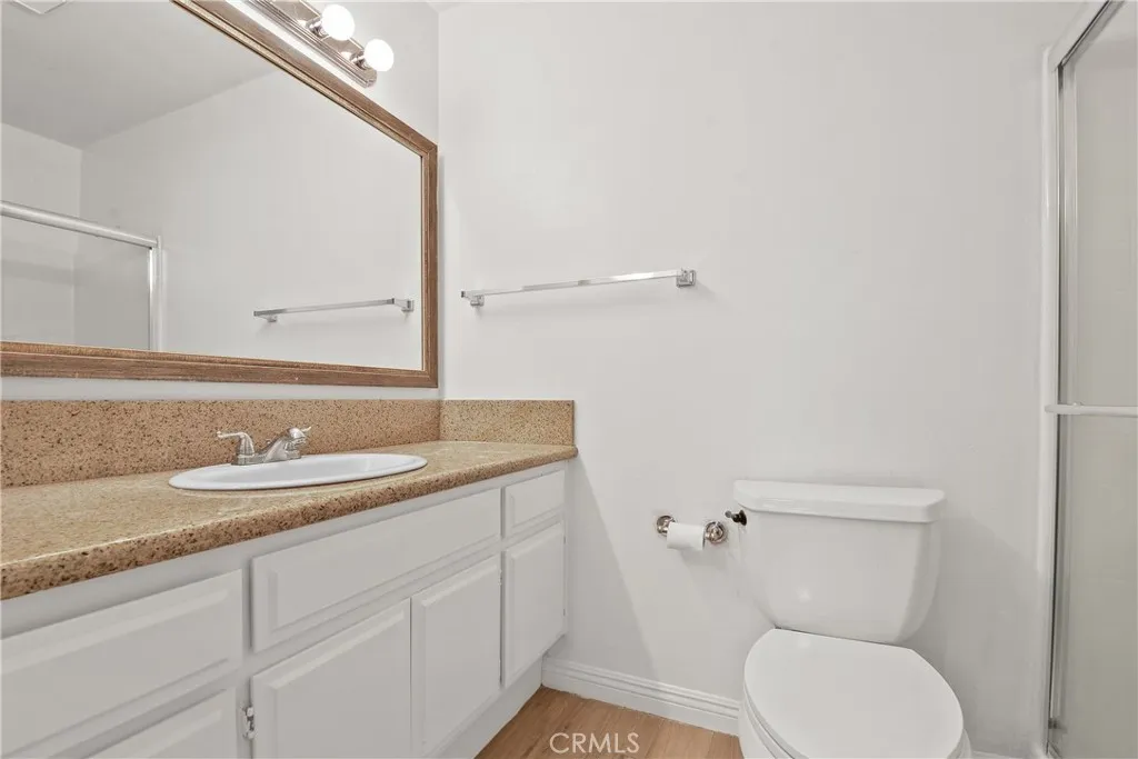Additional image 41 of 7238 Hermosa Ave., Rancho Cucamonga, CA 91701