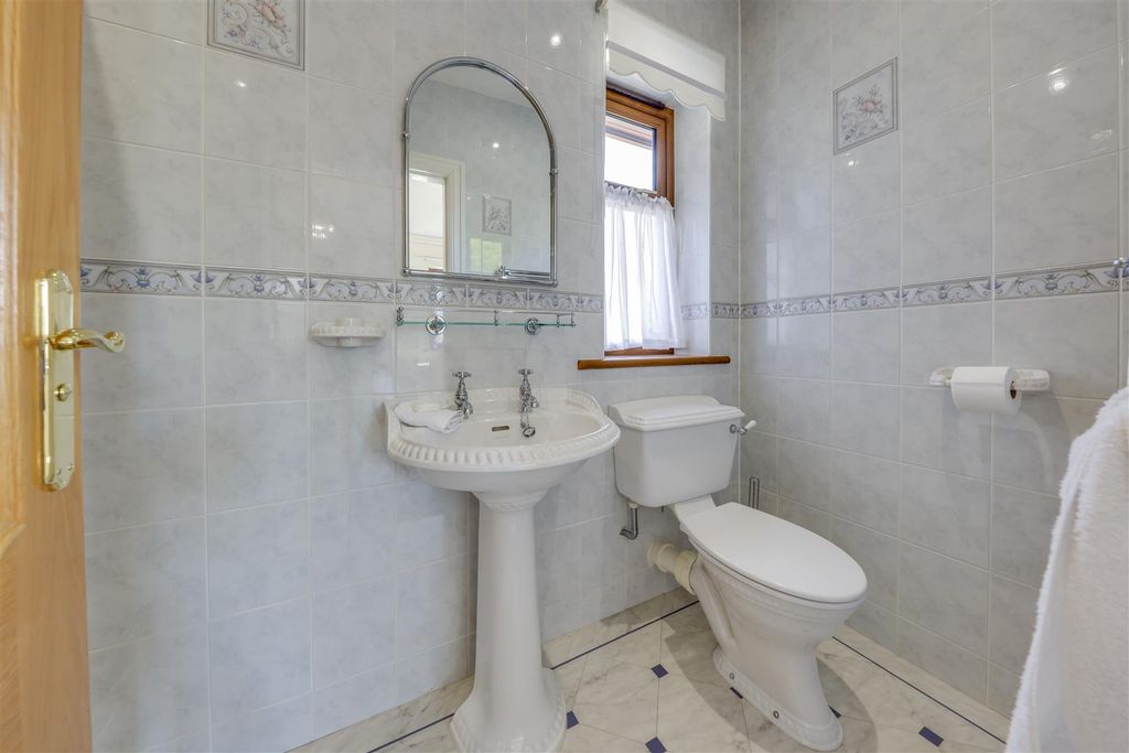 Additional image 30 of 4 bed detached house for saleGreens Lane, Todmorden Road, Bacup OL13