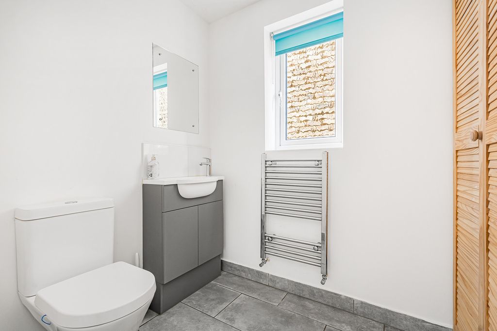 Additional image 26 of 4 bed detached house for salePurslane Drive, Bicester OX26