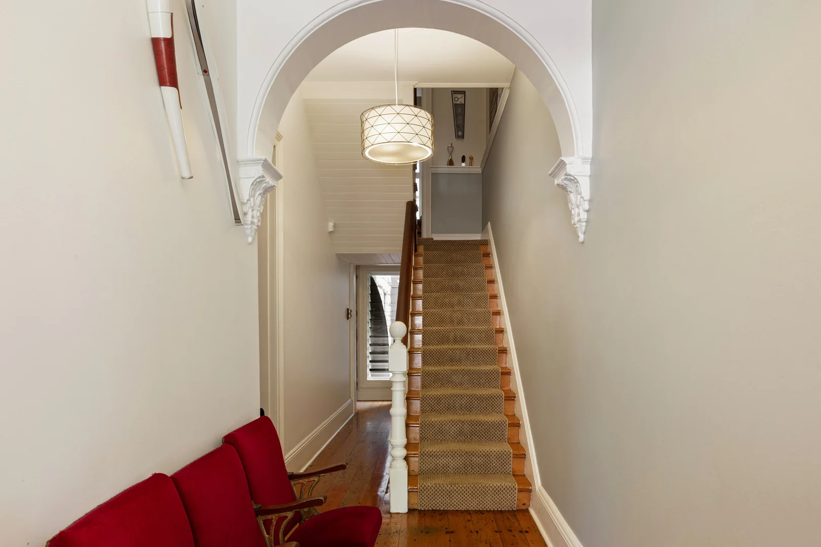 Additional image 3 of 15-17 Pittwater Road, Manly NSW 2095