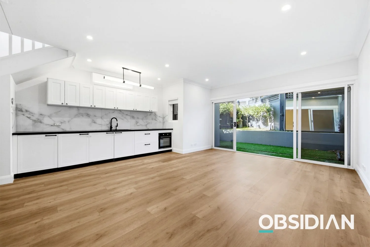 Additional image 7 of 15 Old Lane, Cremorne NSW 2090