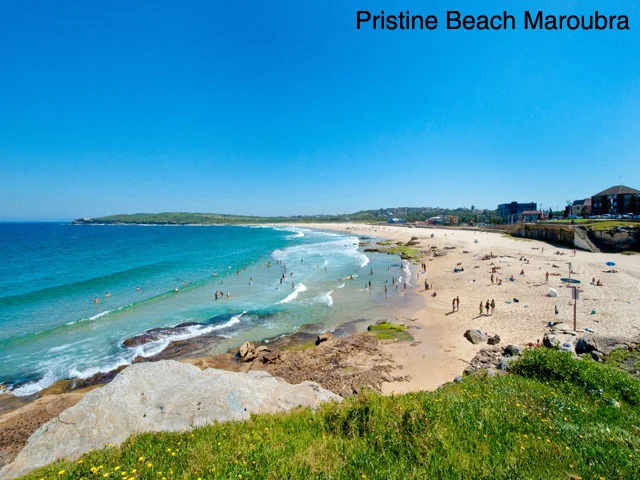 Additional image 19 of 3 Kingsford Street, Maroubra NSW 2035